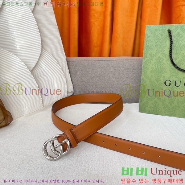 #���� ��Ʈ G2011950-6 �� 3CM