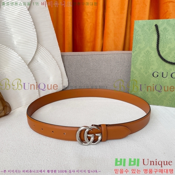 #���� ��Ʈ G2011950-6 �� 3CM