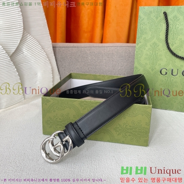 #���� ��Ʈ G2011950-8 �� 3CM