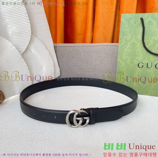 #���� ��Ʈ G2011950-8 �� 3CM