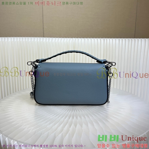 #��� �ٰ�Ʈ�� �̴� 8BS017-106