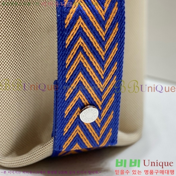 #�����޽� �긮���귢 Ʈ���� ���� �Ŀ�ġ HY587-15