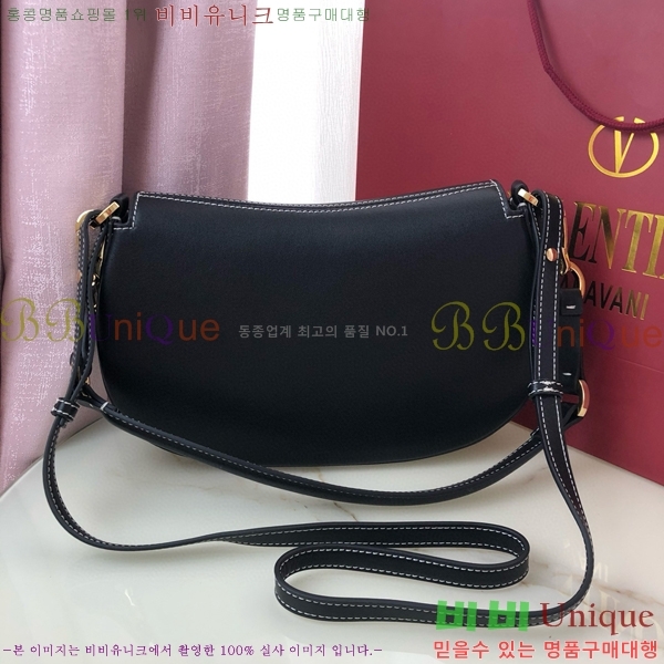 #�߷�Ƽ�� ����ٴ� ���� ���� �۾��� ���� �̵�� ����� 4006L-1