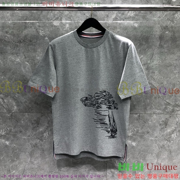 ���� ����� ����Ƽ TB635018-1