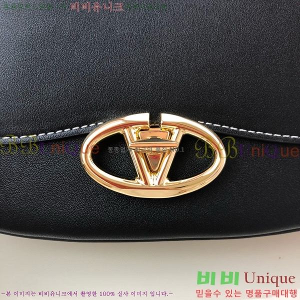 #�߷�Ƽ�� ����ٴ� ���� ���� �۾��� ���� �̵�� ����� 4006L-1