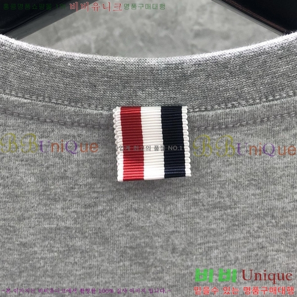 ���� ����� ����Ƽ TB635018-1