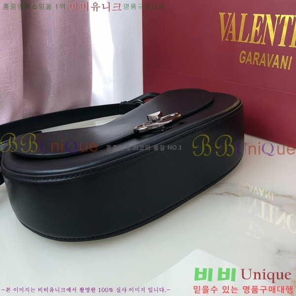 #�߷�Ƽ�� ����ٴ� ���� ���� �۾��� ���� �̵�� ����� 4006L-5