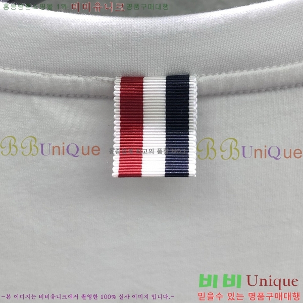 ���� ����� ����Ƽ TB635018-2