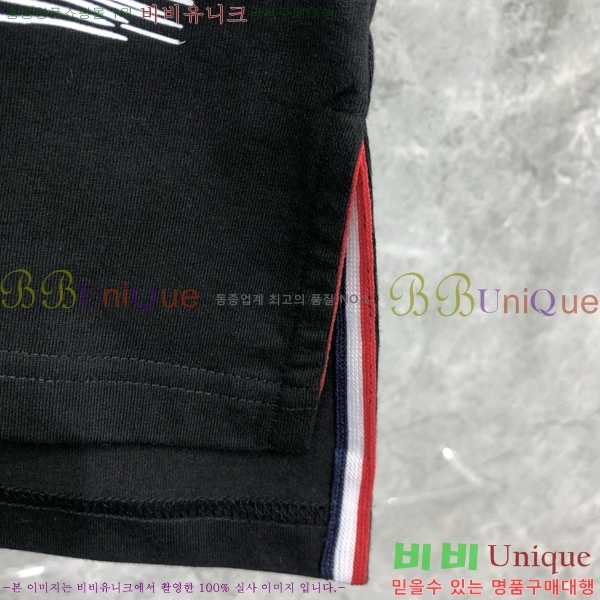 ���� ����� ����Ƽ TB635018-3