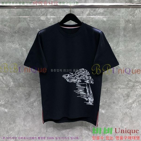 ���� ����� ����Ƽ TB635018-4