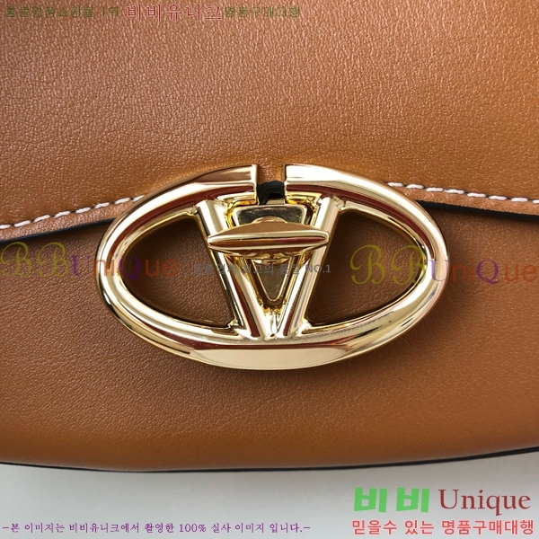 #�߷�Ƽ�� ����ٴ� ���� ���� �۾��� ���� �̵�� ����� 4006L-2