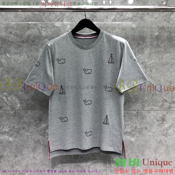 ����� ����Ƽ TB149600-1