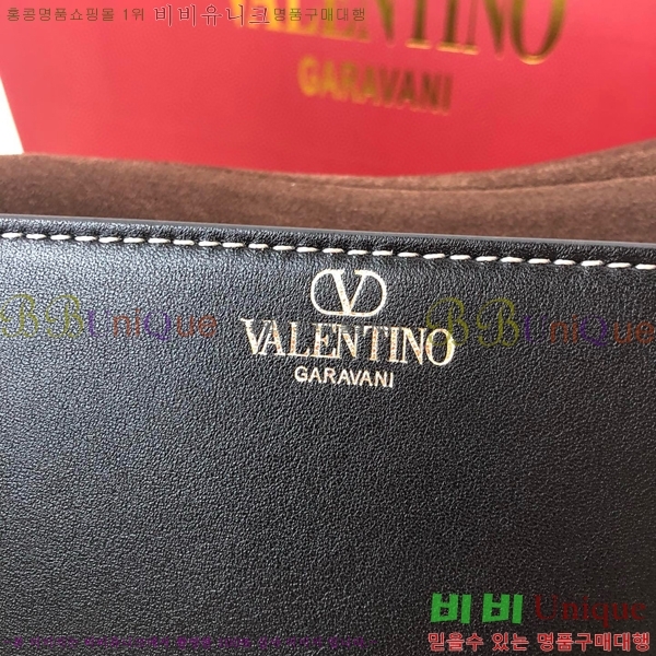 #�߷�Ƽ�� ����ٴ� ���� ���� �۾��� ���� ����� 4006S-2