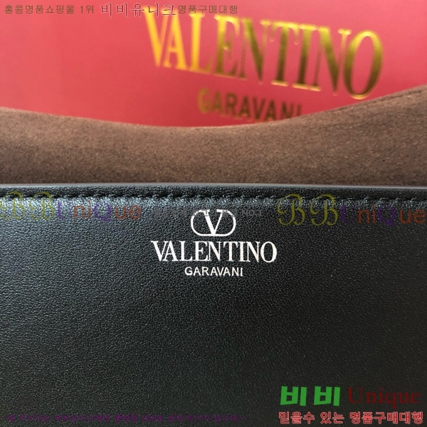 #�߷�Ƽ�� ����ٴ� ���� ���� �۾��� ���� ����� 4006S-5