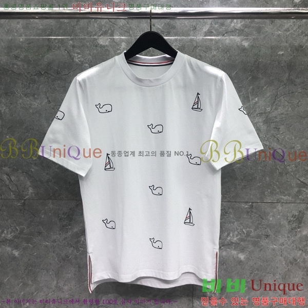 ����� ����Ƽ TB149600-4