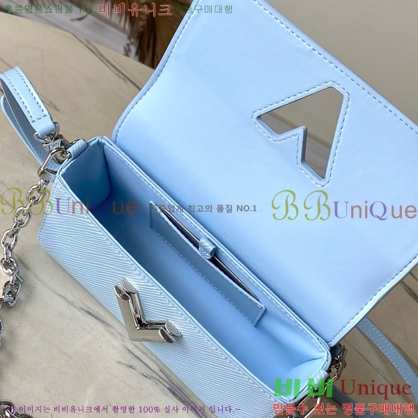 #���̺��� Ʈ����Ʈ ����Ʈ ����Ʈ ���� M83077-102