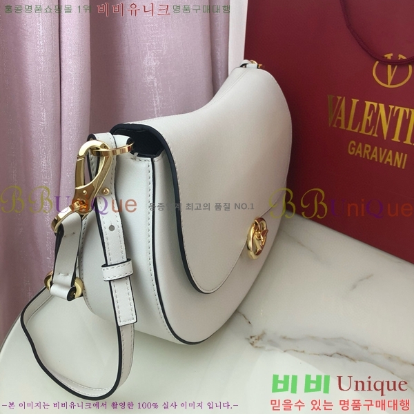 #�߷�Ƽ�� ����ٴ� ���� ���� �۾��� ���� ����� 4006S-3