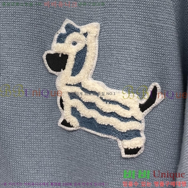 ���� ����� ����Ƽ TB650840