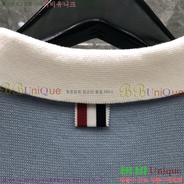 ���� ����� ����Ƽ TB650840