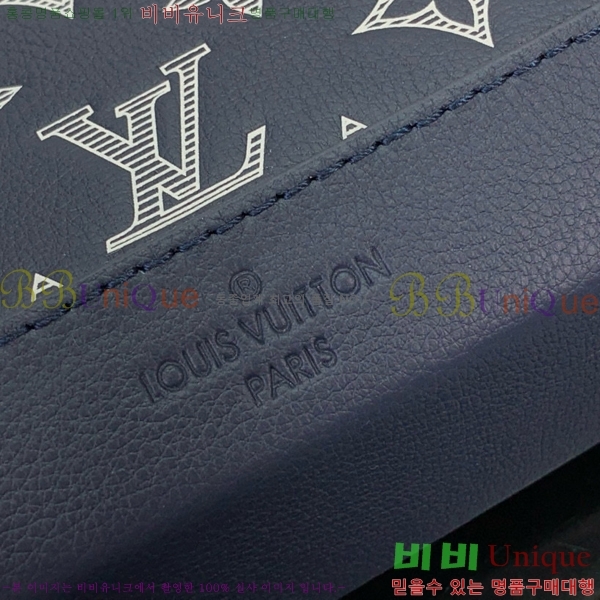 #���̺��� ��� ���� �� M24751-100