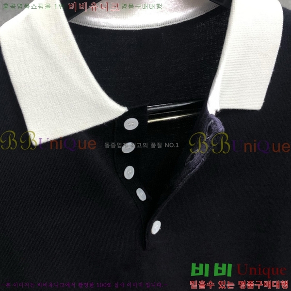 ���� ����� ����Ƽ TB148560-1