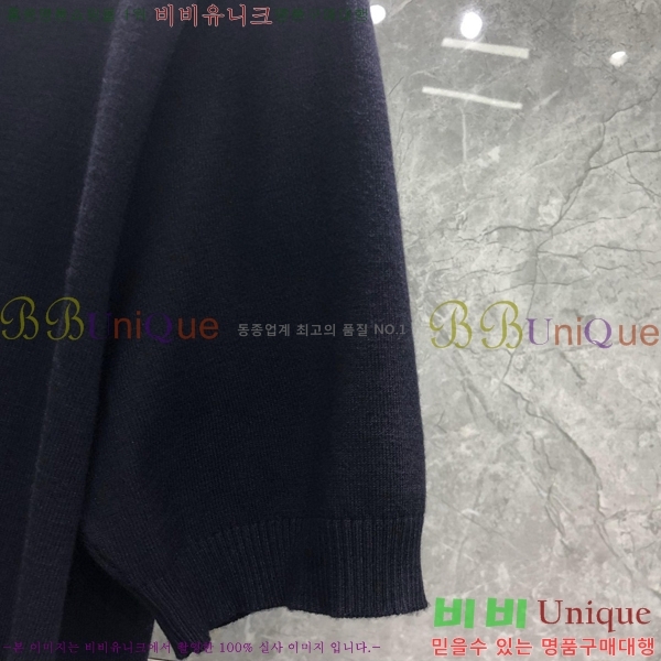 ���� ����� ����Ƽ TB148560-1