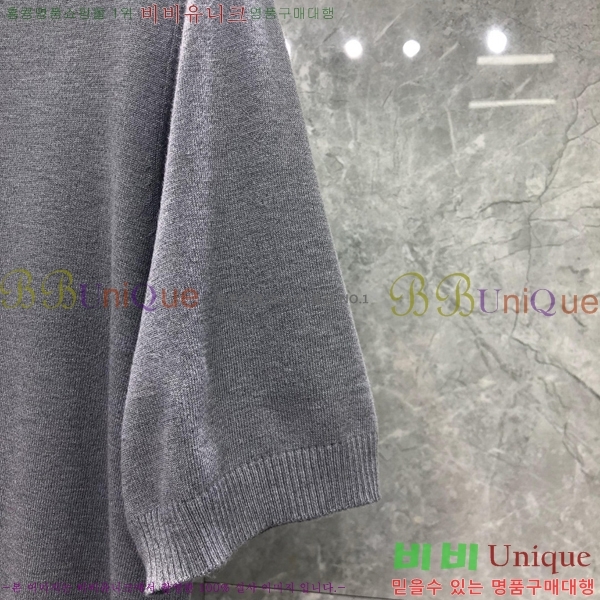 ���� ����� ����Ƽ TB148560-2