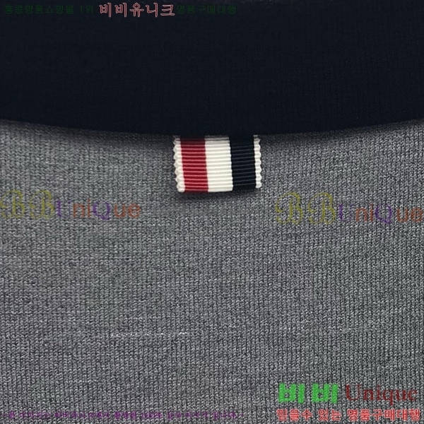 ���� ����� ����Ƽ TB148560-2