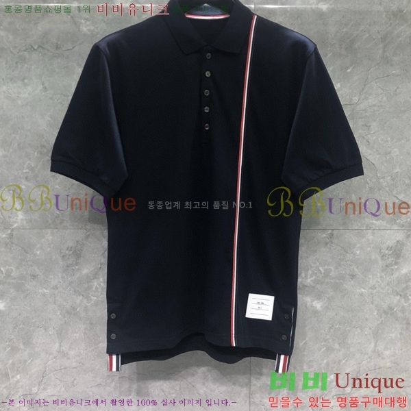 ����� ����Ƽ TB980596-1