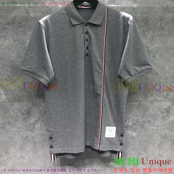 ����� ����Ƽ TB980596-3