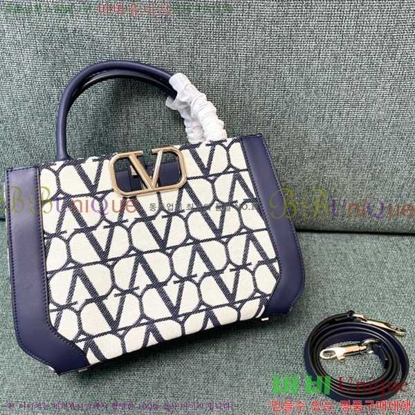 #�߷�Ƽ�� ���̷ΰ� �ñ״�ó Ʈ�� ���ڳ�׶��� �ڵ�� V481514-101 �տ�������