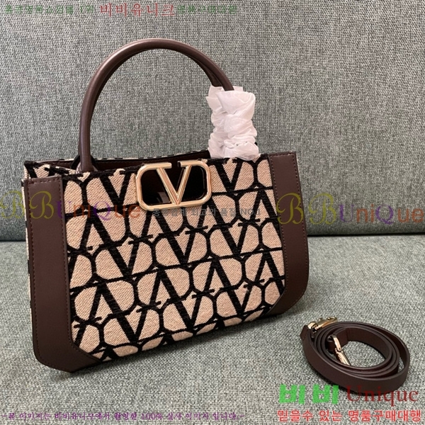 #�߷�Ƽ�� ���̷ΰ� �ñ״�ó Ʈ�� ���ڳ�׶��� �ڵ�� V481514-102