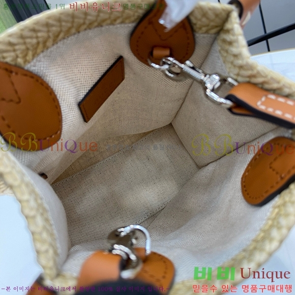 #���� ���� �̴Ϲ� 780083-440