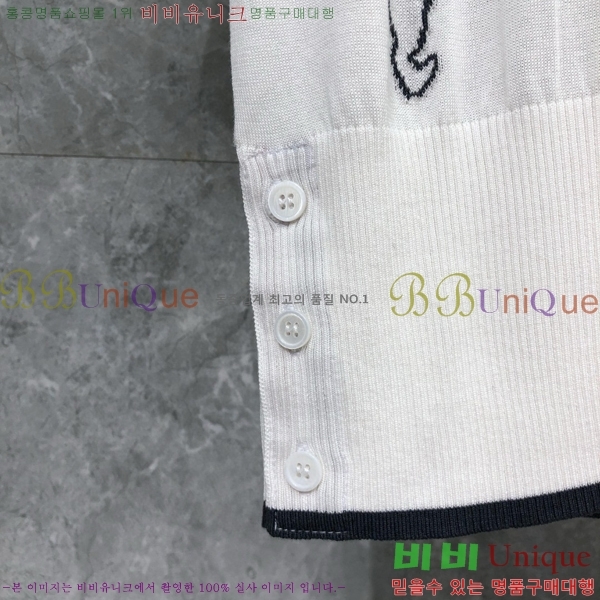 ���� ����� ����Ƽ TB184021-2