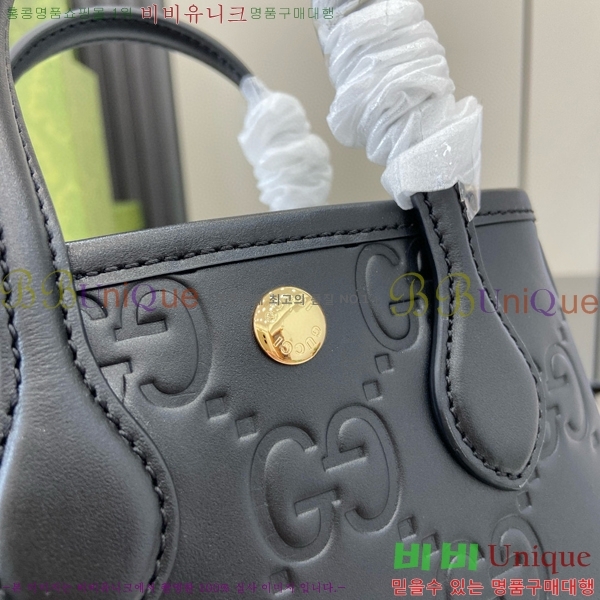 #���� ��Ʈ�� GG ���� �̴Ϲ� 790133-430