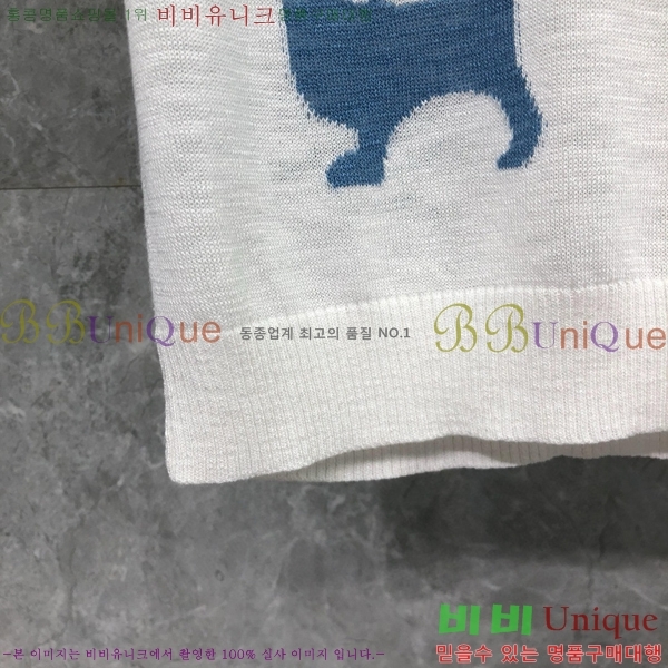 ���� ����� ����Ƽ TB1651025-2