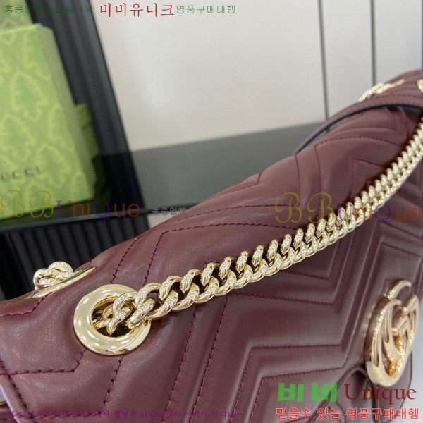 #���� GG ����Ʈ �̵�� ����� 788371-711