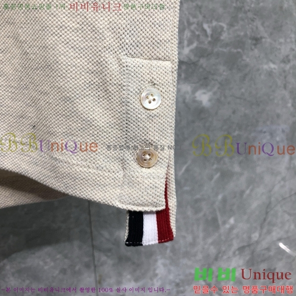 ����� ����Ƽ TB964101