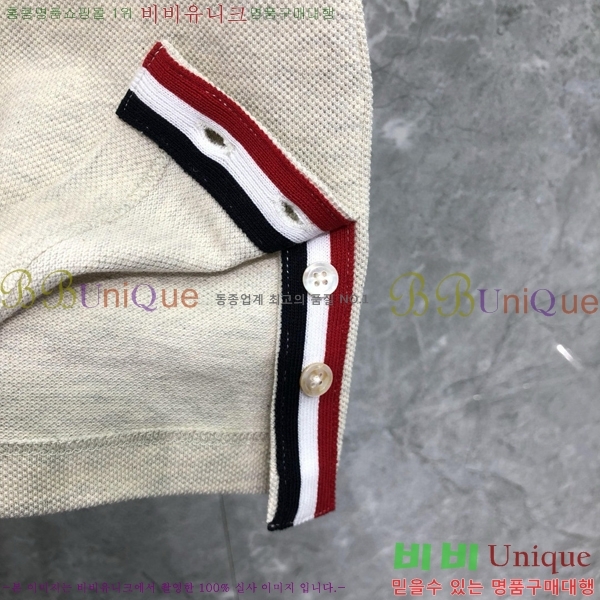 ����� ����Ƽ TB964101