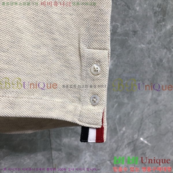 ����� ����Ƽ TB651588