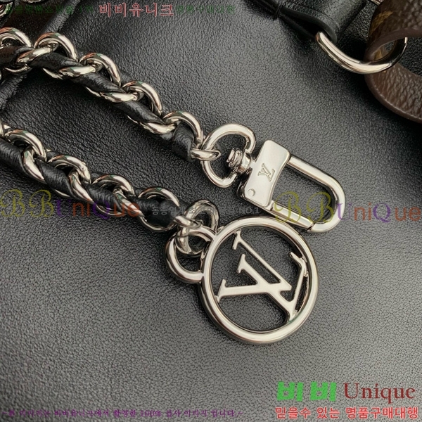 #���̺��� ��Ʋ��Ƽ�� MM M11266-101