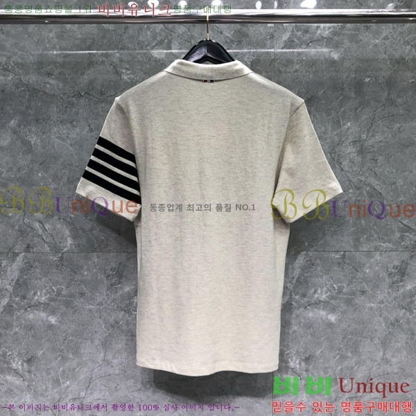 ����� ����Ƽ TB651588