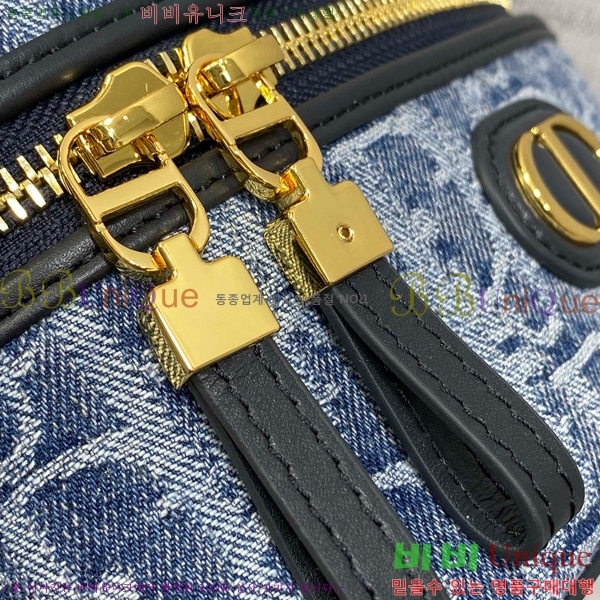 #��� 30 ������ �̴� ����Ƽ ���̽� S2332-300