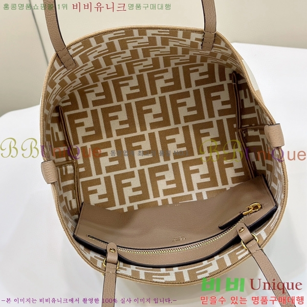 #��� ��Ʈ������ FF �к긯 ���� �� ���۹� 8BH424-102