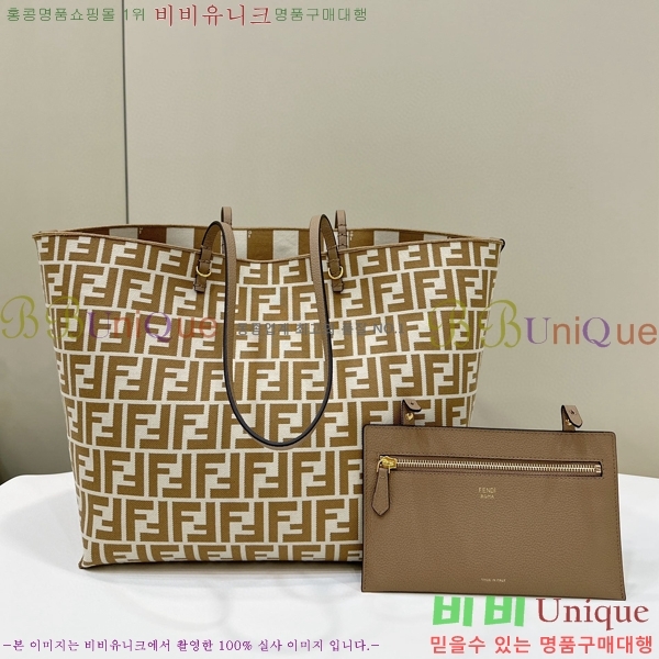 #��� ���� �� FF �к긯 �������� ���۹� 8BH425-101 ������ ����