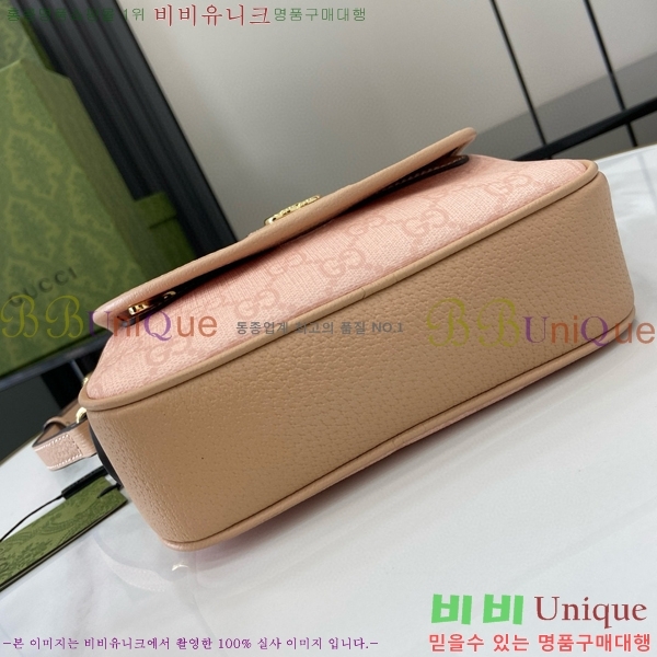 #���� ���� ���ǵ�� GG �̴� ����� 772239-443