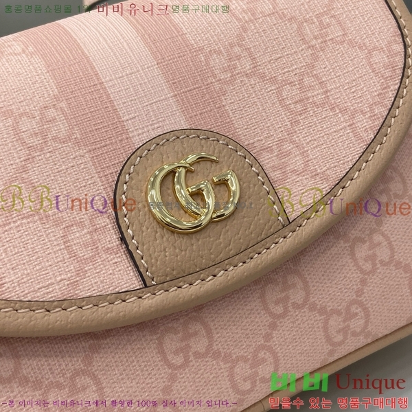 #���� ���� ���ǵ�� GG �̴� ����� 772239-443