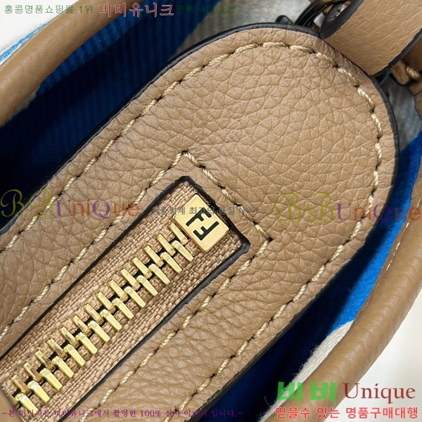 #��� �� �̴� ��Ʈ�� FF ��ī�� �̴Ϲ� 8BS096-102