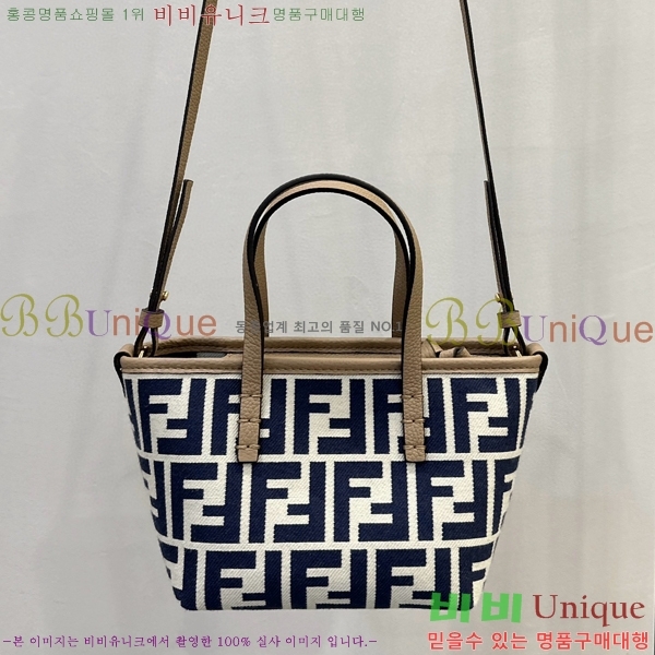 #��� �� �̴� ��Ʈ�� FF ��ī�� �̴Ϲ� 8BS096-103