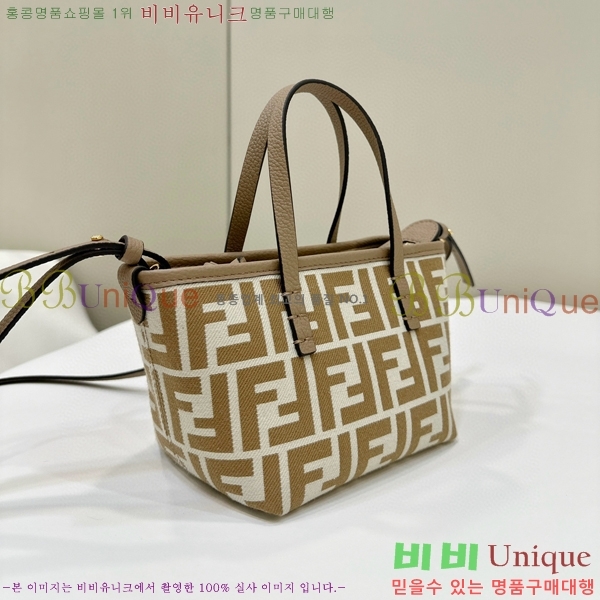 #��� �� �̴� ��Ʈ�� FF ��ī�� �̴Ϲ� 8BS096-104